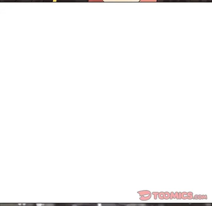 9P - 坏女人/了不起的她