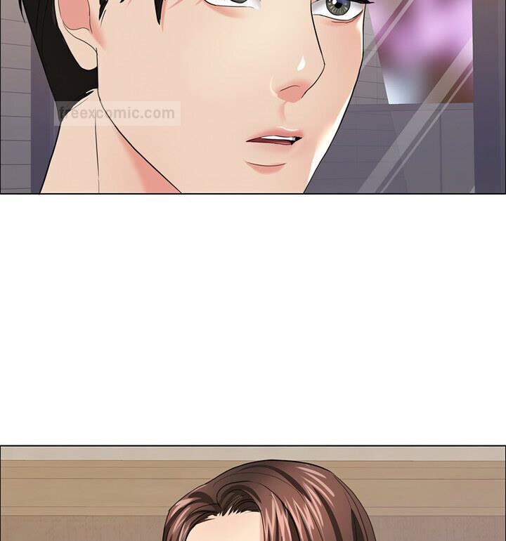 100P - 坏女人/了不起的她