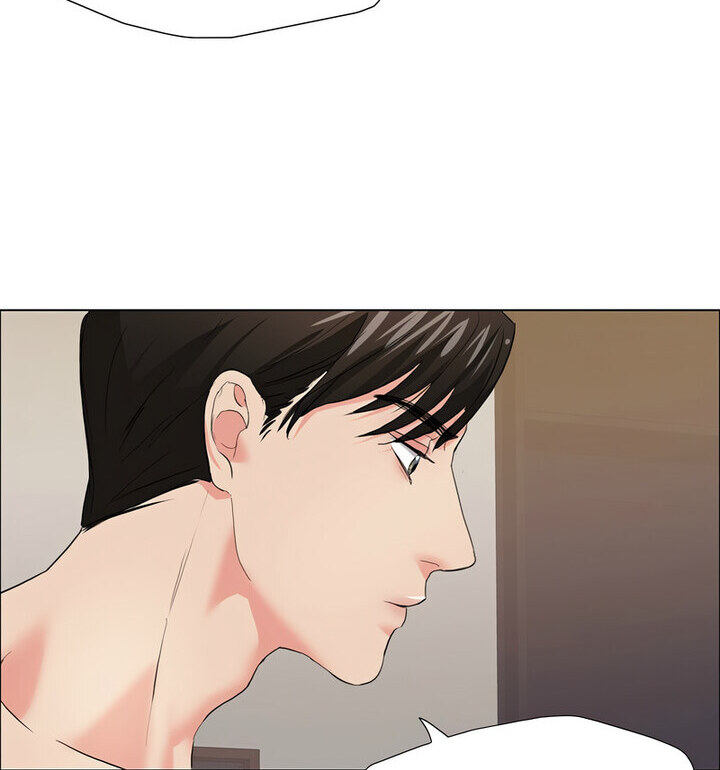 103P - 坏女人/了不起的她