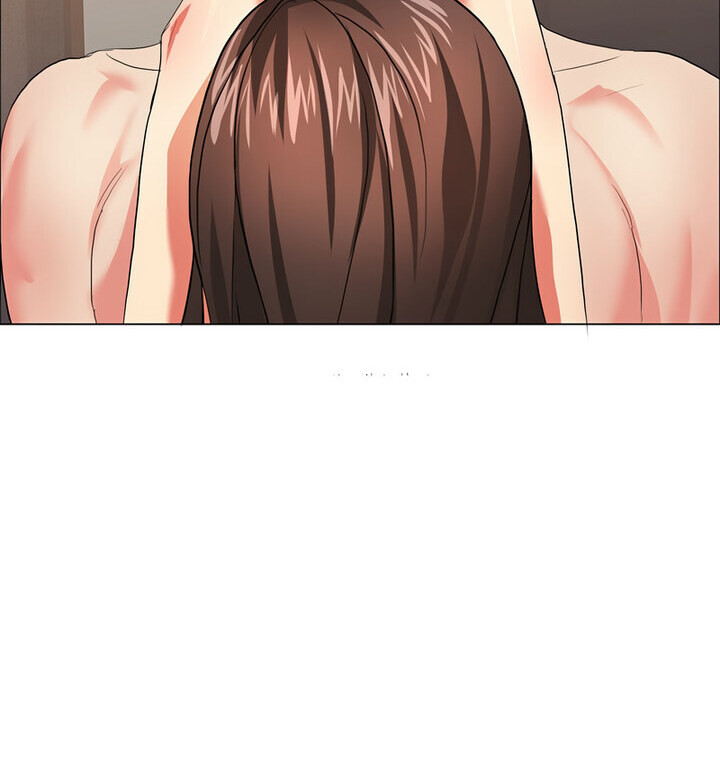 110P - 坏女人/了不起的她