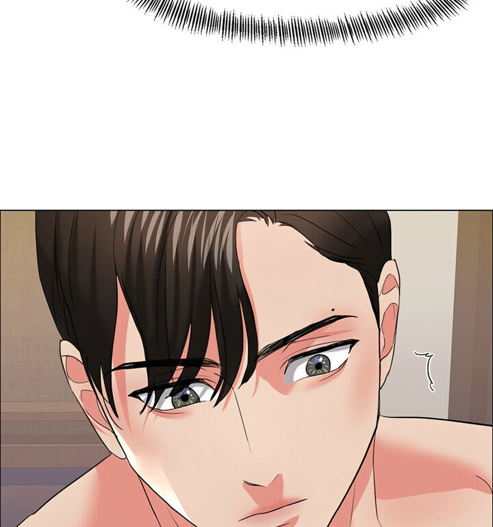 113P - 坏女人/了不起的她