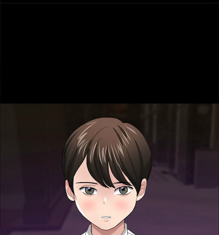 18P - 坏女人/了不起的她