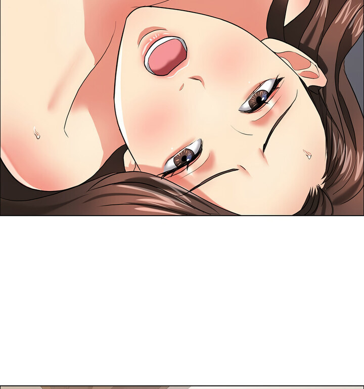75P - 坏女人/了不起的她