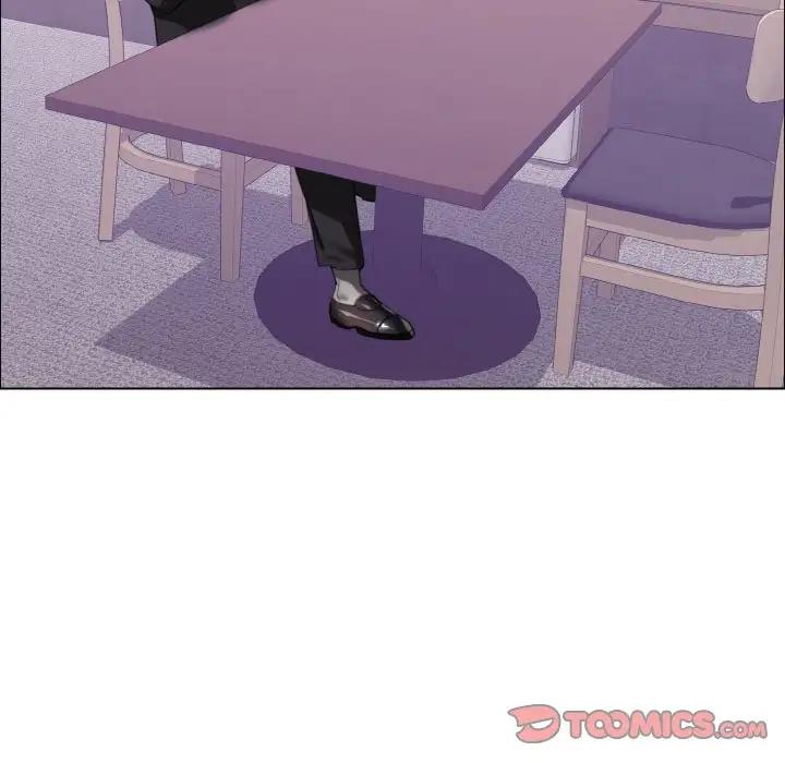 114P - 坏女人/了不起的她