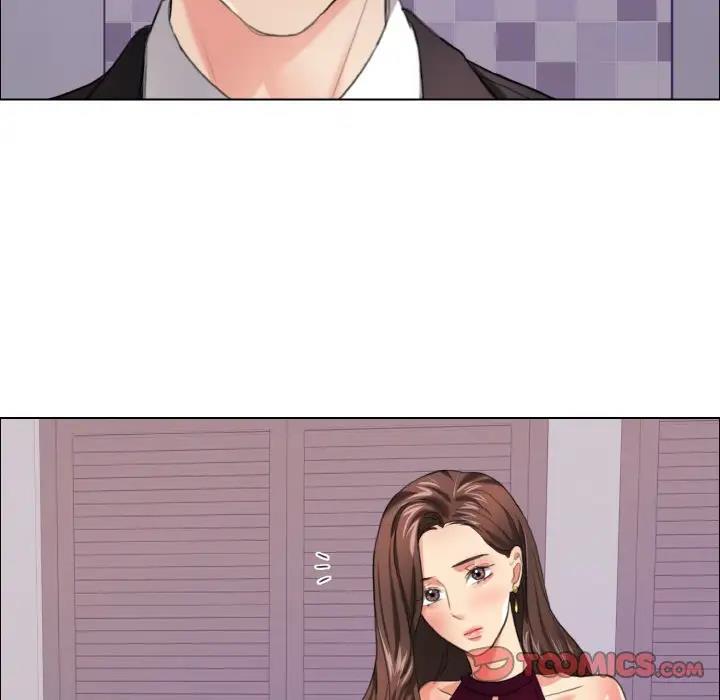 120P - 坏女人/了不起的她