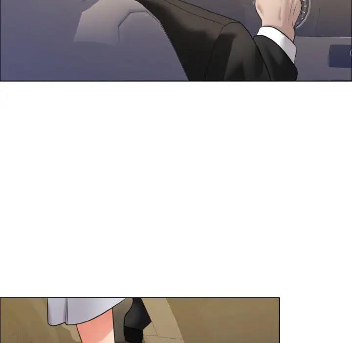 16P - 坏女人/了不起的她