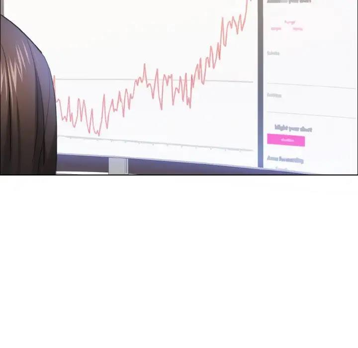 32P - 坏女人/了不起的她
