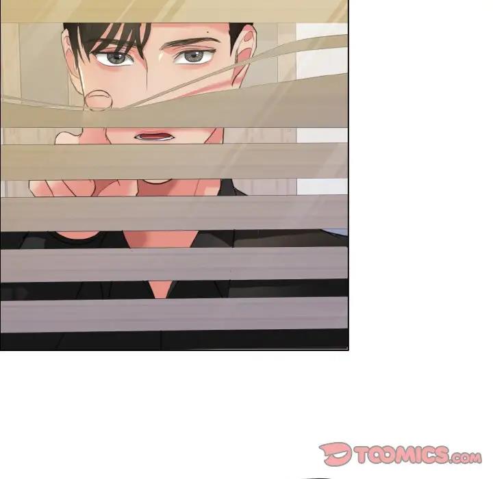 48P - 坏女人/了不起的她