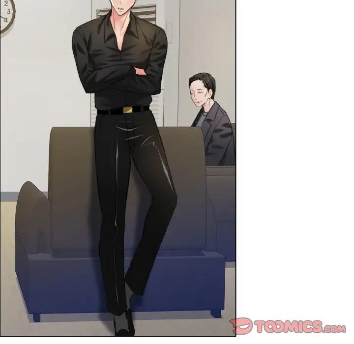 51P - 坏女人/了不起的她