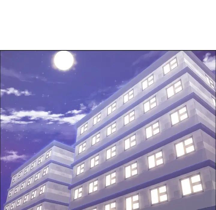71P - 坏女人/了不起的她