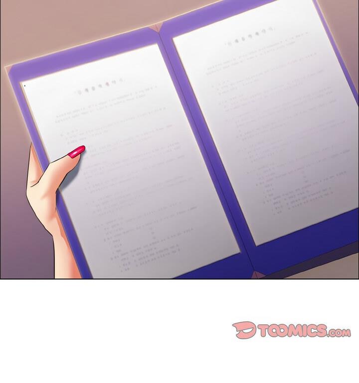 101P - 坏女人/了不起的她