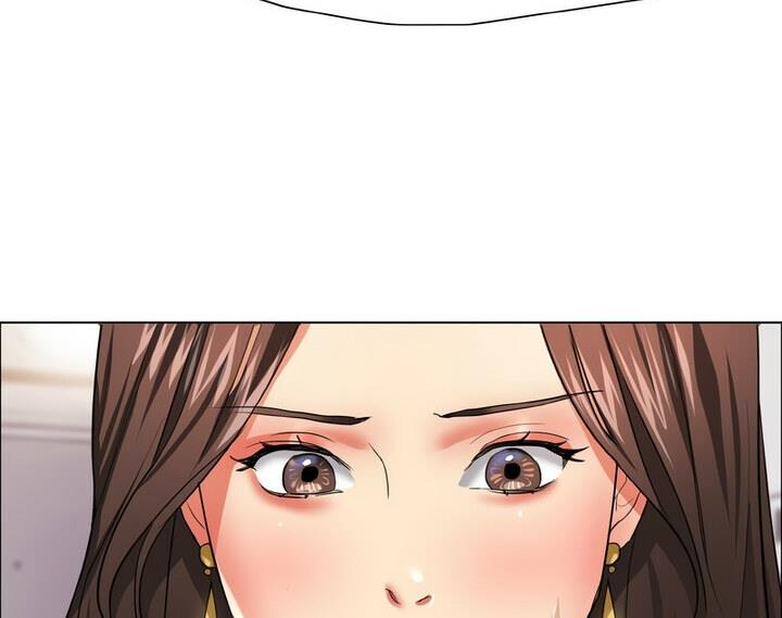 118P - 坏女人/了不起的她