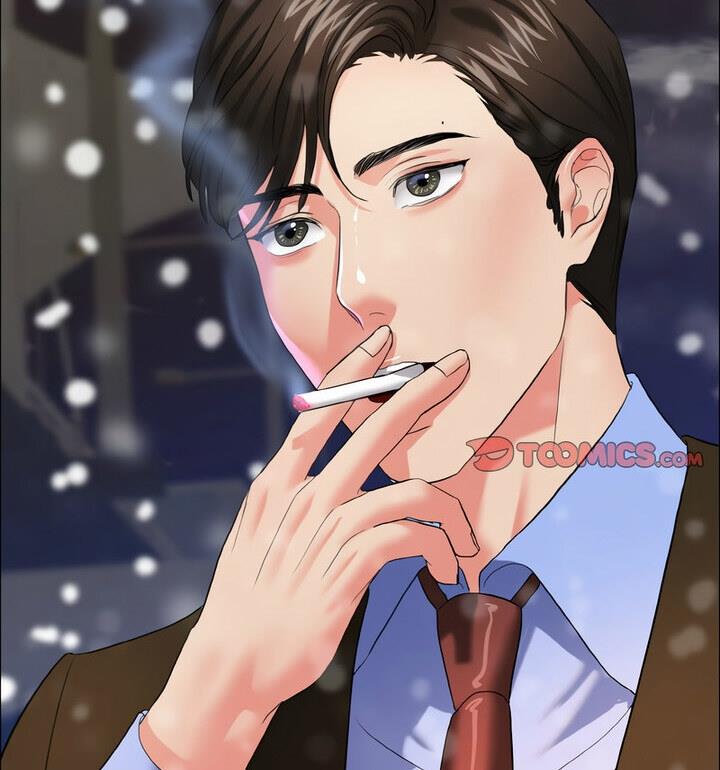 14P - 坏女人/了不起的她