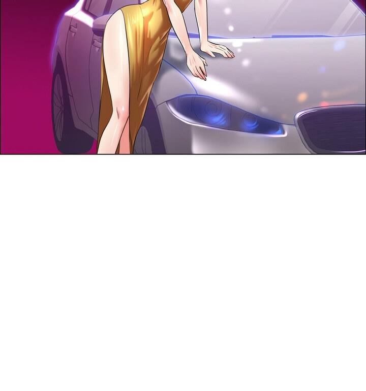 33P - 坏女人/了不起的她