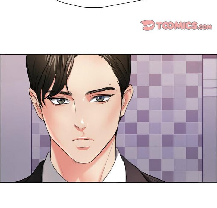 3P - 坏女人/了不起的她