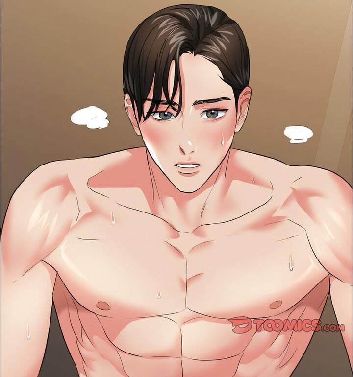 41P - 坏女人/了不起的她