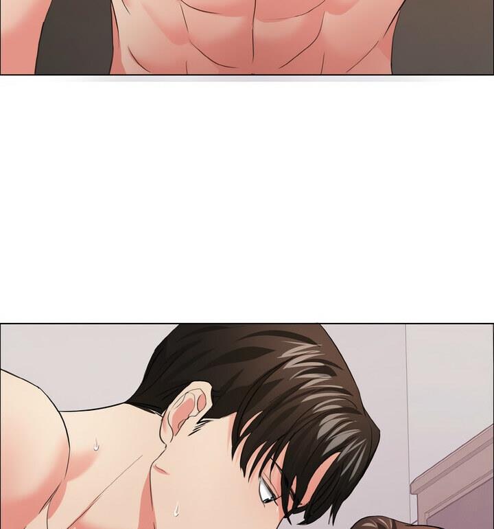 42P - 坏女人/了不起的她