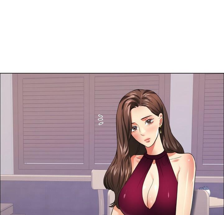 4P - 坏女人/了不起的她