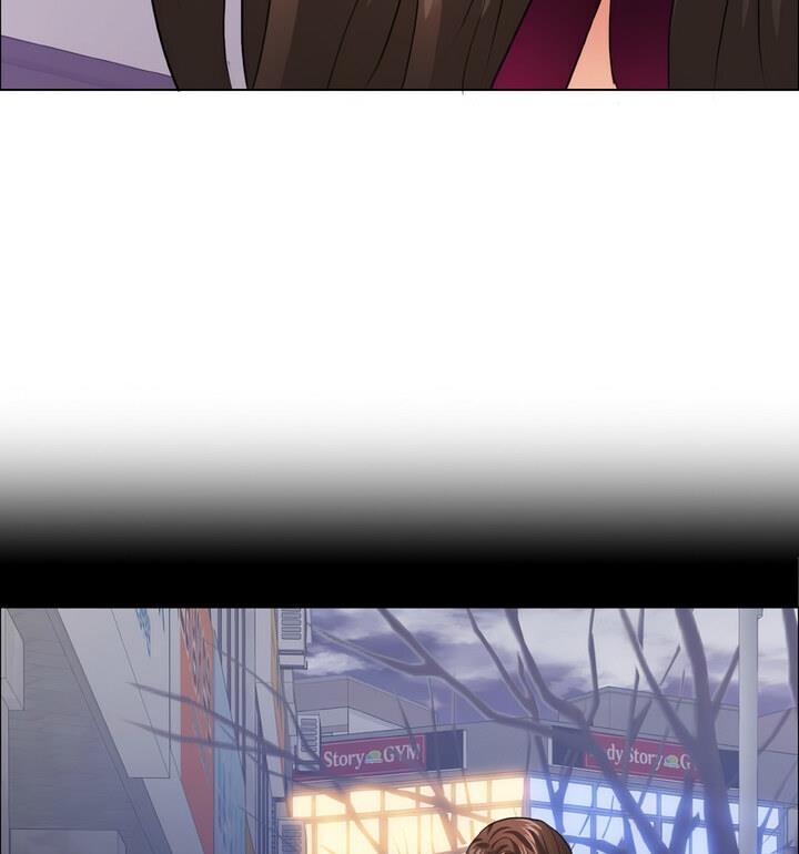 51P - 坏女人/了不起的她