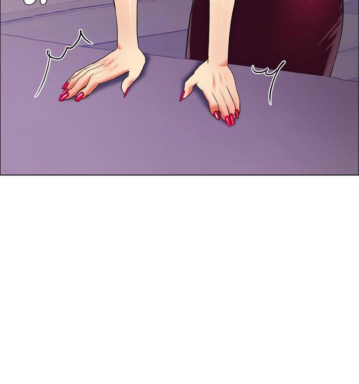 55P - 坏女人/了不起的她