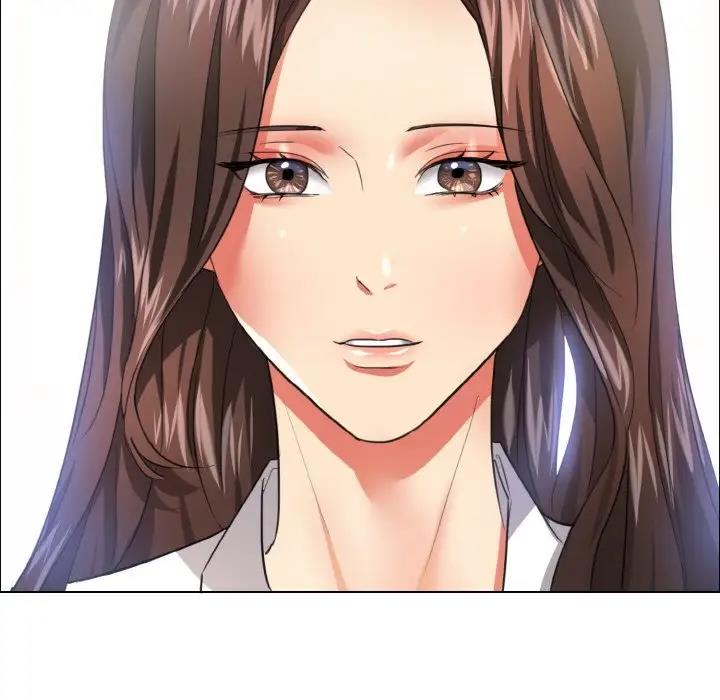 15P - 坏女人/了不起的她