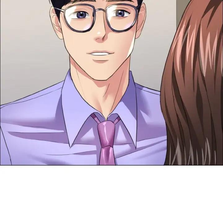 37P - 坏女人/了不起的她