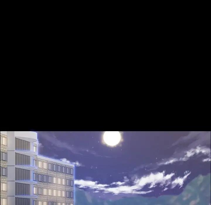 69P - 坏女人/了不起的她