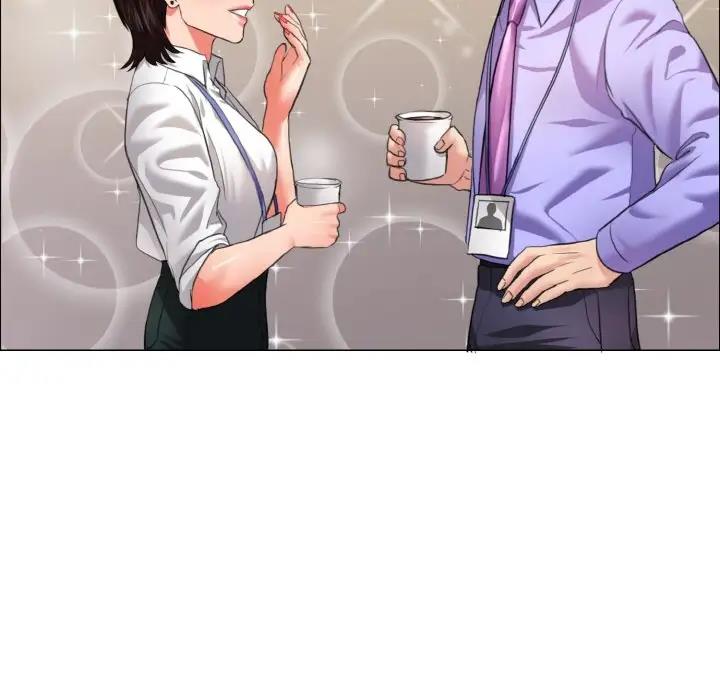 99P - 坏女人/了不起的她