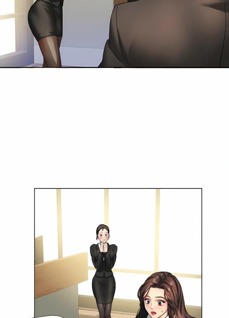 32P - 坏女人/了不起的她
