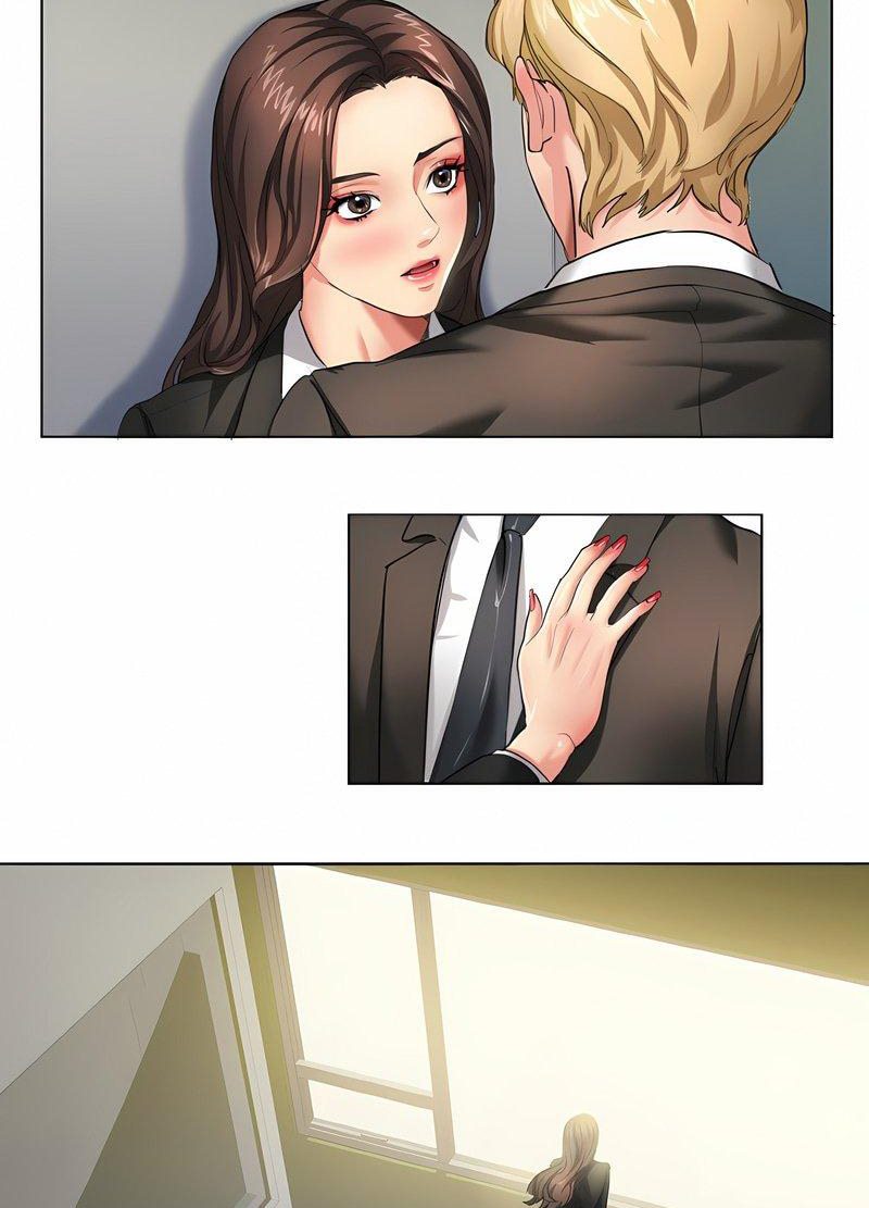 44P - 坏女人/了不起的她