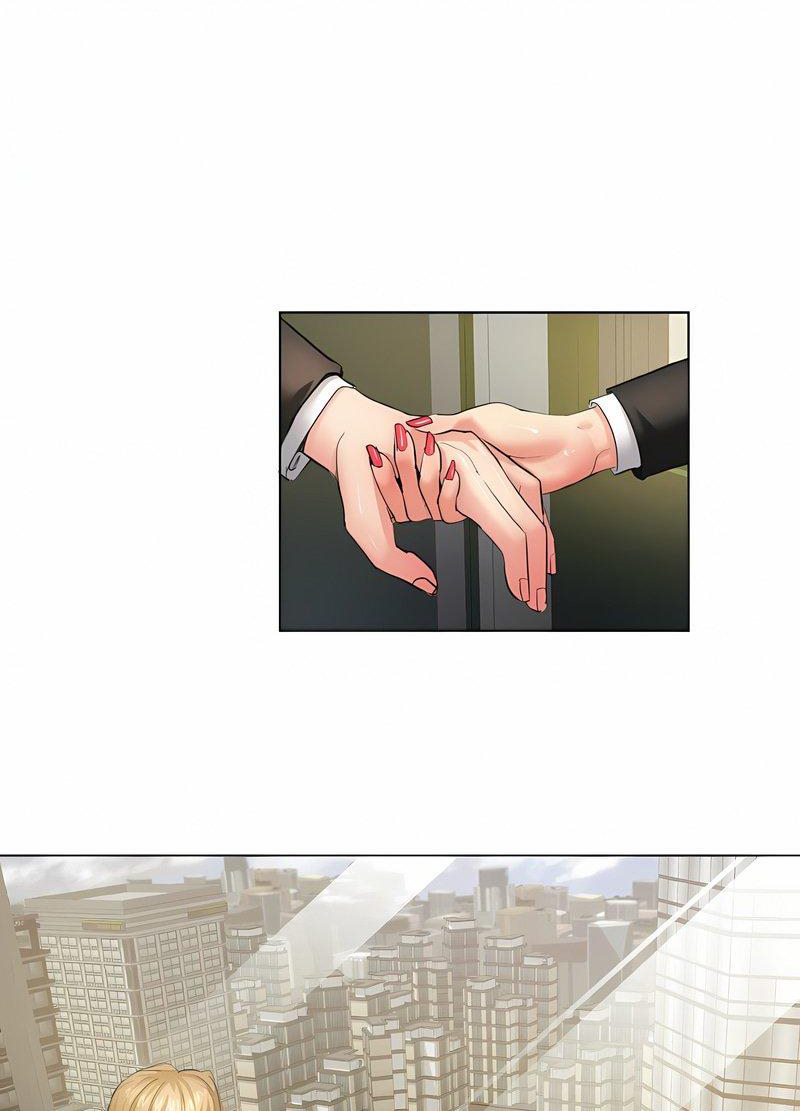 51P - 坏女人/了不起的她