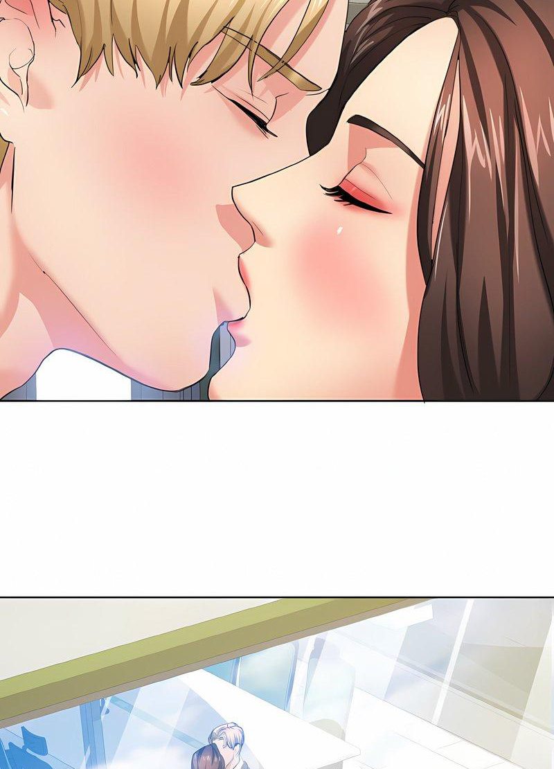 55P - 坏女人/了不起的她
