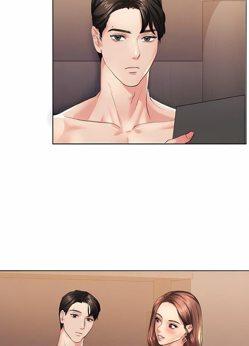 63P - 坏女人/了不起的她