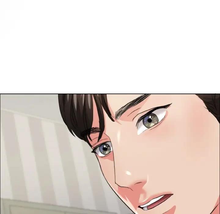 101P - 坏女人/了不起的她