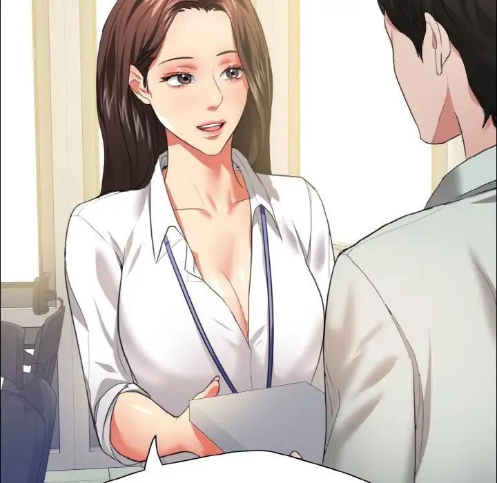 24P - 坏女人/了不起的她