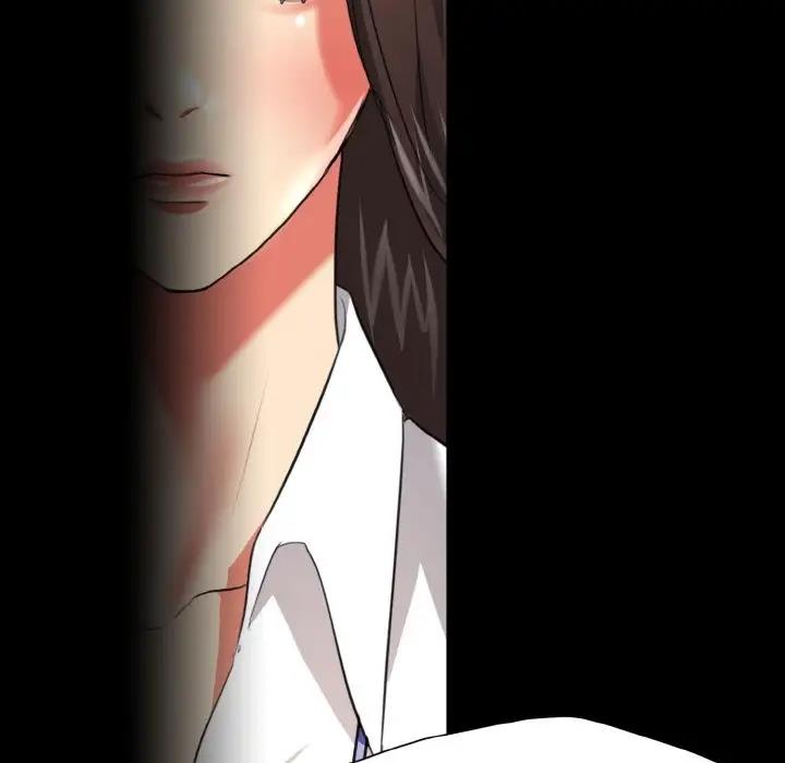 26P - 坏女人/了不起的她