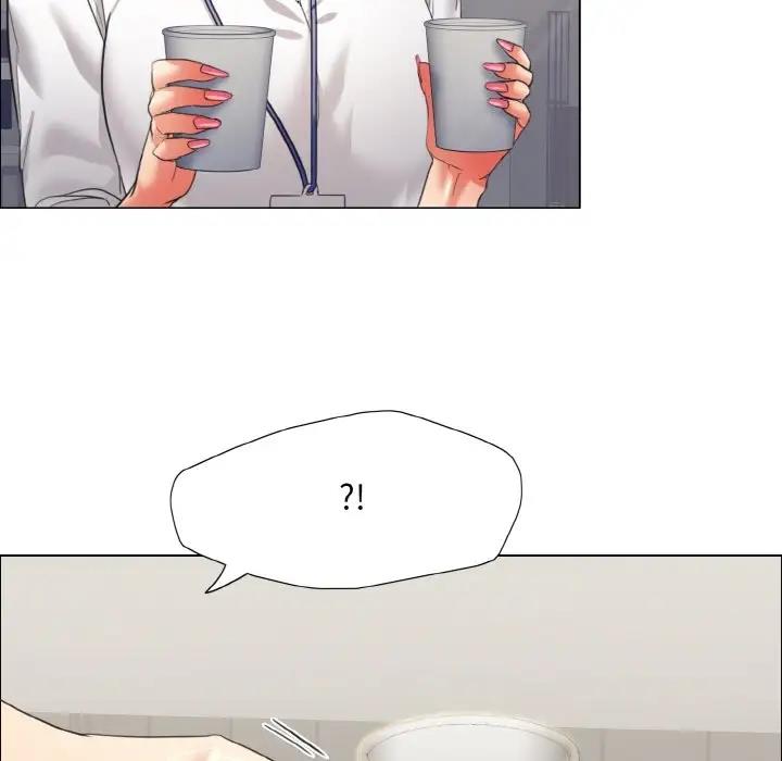 54P - 坏女人/了不起的她