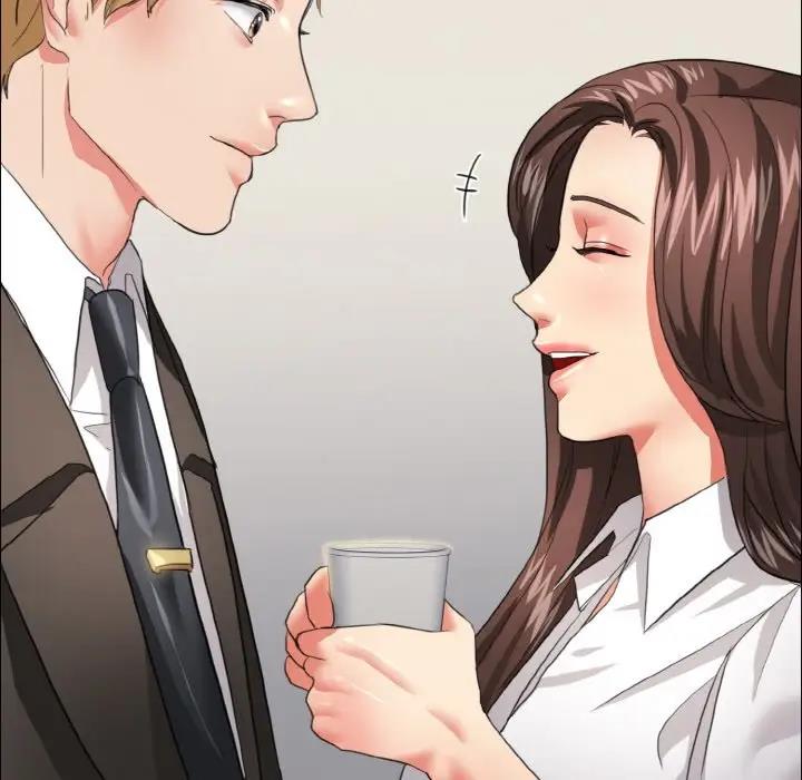 70P - 坏女人/了不起的她