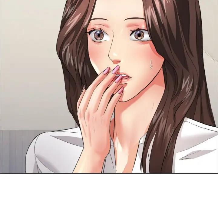 74P - 坏女人/了不起的她