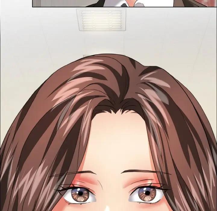 83P - 坏女人/了不起的她