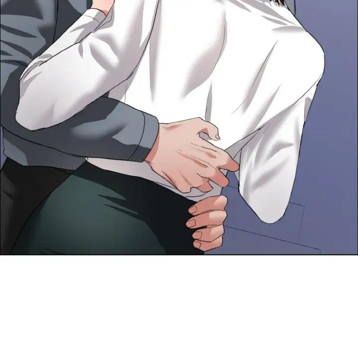 103P - 坏女人/了不起的她