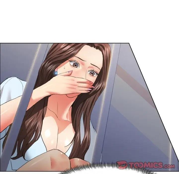 104P - 坏女人/了不起的她