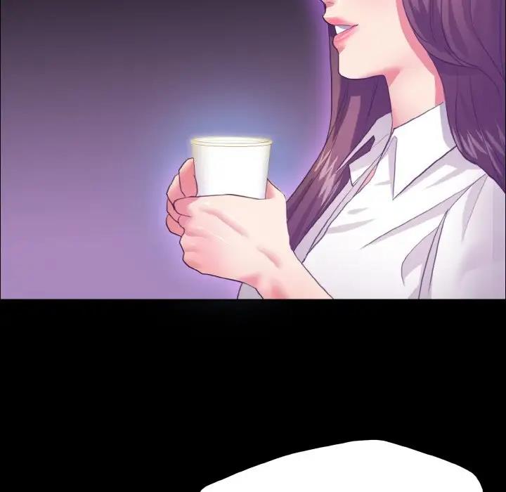 30P - 坏女人/了不起的她