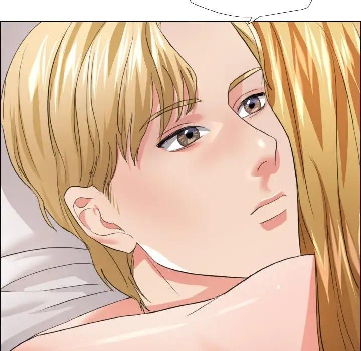 57P - 坏女人/了不起的她