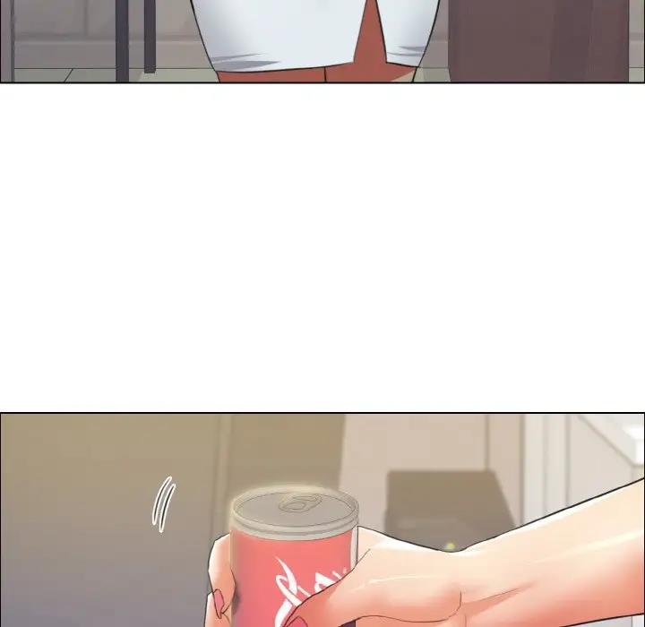 61P - 坏女人/了不起的她