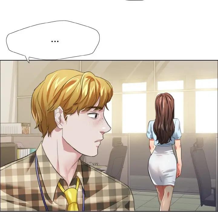 64P - 坏女人/了不起的她