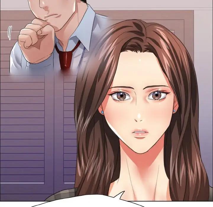 76P - 坏女人/了不起的她