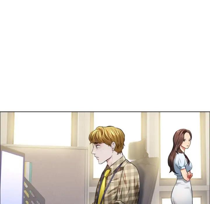 97P - 坏女人/了不起的她