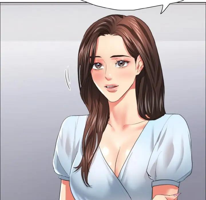 21P - 坏女人/了不起的她