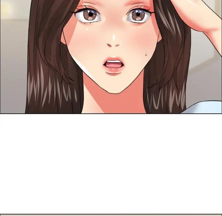 36P - 坏女人/了不起的她